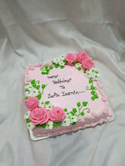 Forme de coeur, carree, chifee et autre